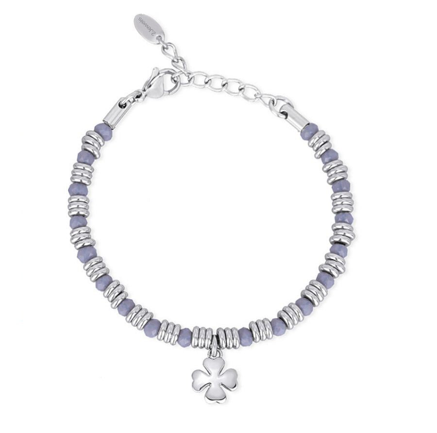 2Jewels Color Match women's bracelet 232042