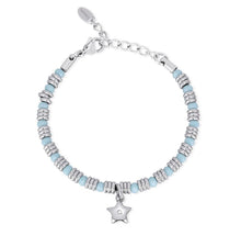Load image into Gallery viewer, 2Jewels Color Match women&#39;s jewelry bracelet 232043
