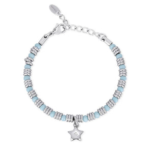 2Jewels Color Match women's jewelry bracelet 232043