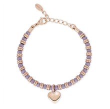 Carica l&#39;immagine nel visualizzatore di Gallery, Bracciale da donna 2Jewels Color Match 232044
