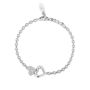 Bracciale da donna 2Jewels Mon Amour 232046
