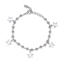 Load image into Gallery viewer, 2Jewels Desirée women&#39;s bracelet 232049
