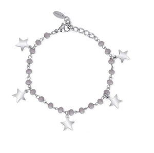 2Jewels Desirée women's bracelet 232049