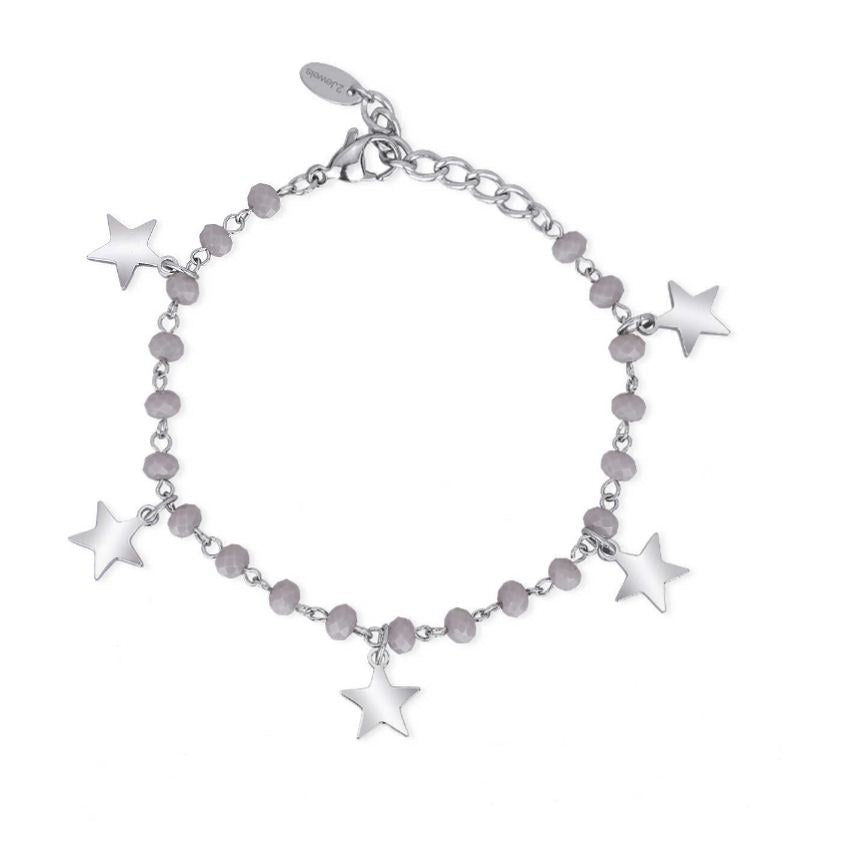 2Jewels Desirée women's bracelet 232049