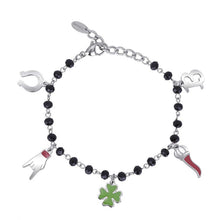 Load image into Gallery viewer, 2Jewels Desirée women&#39;s bracelet 232050
