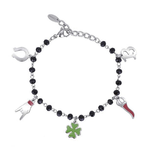 2Jewels Desirée women's bracelet 232050