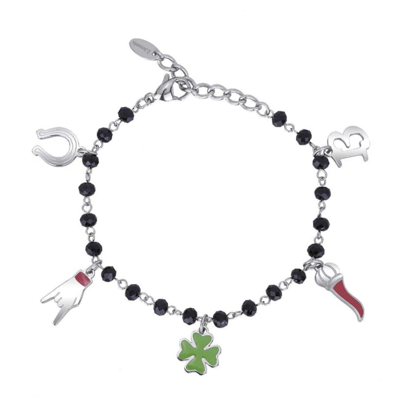2Jewels Desirée women's bracelet 232050