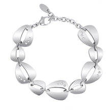 Load image into Gallery viewer, 2Jewels Flat women&#39;s bracelet 232056
