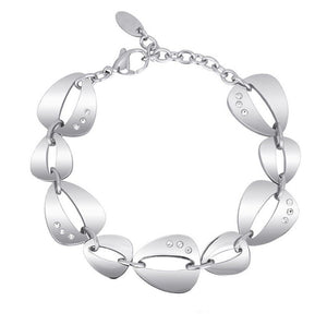 2Jewels Flat women's bracelet 232056