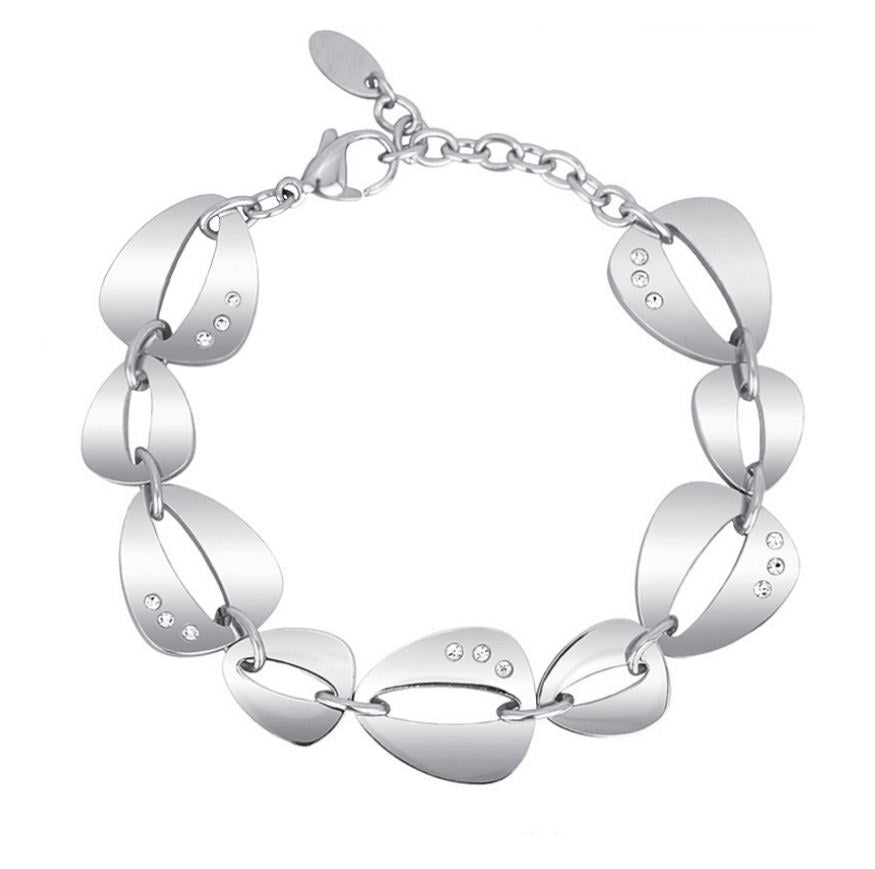 2Jewels Flat women's bracelet 232056