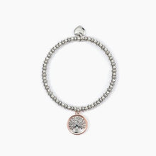 Load image into Gallery viewer, Women&#39;s bracelet in 316L steel 2Jewels Lady Ikon 232295
