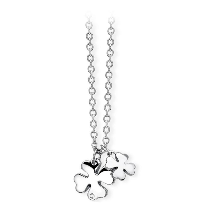 Collana da donna 2Jewels Puppy 251524