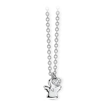 Carica l&#39;immagine nel visualizzatore di Gallery, Collana da donna 2Jewels Puppy 251528
