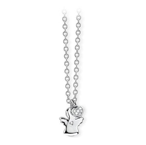 Collana da donna 2Jewels Puppy 251528