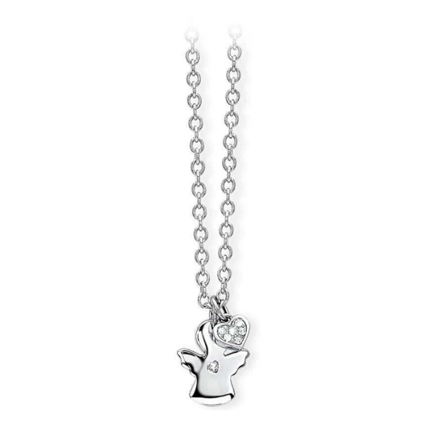 Collana da donna 2Jewels Puppy 251528