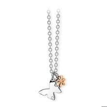 Carica l&#39;immagine nel visualizzatore di Gallery, Collana da donna 2Jewels Puppy 251531

