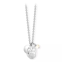 Carica l&#39;immagine nel visualizzatore di Gallery, Collana da donna 2Jewels Puppy 251559
