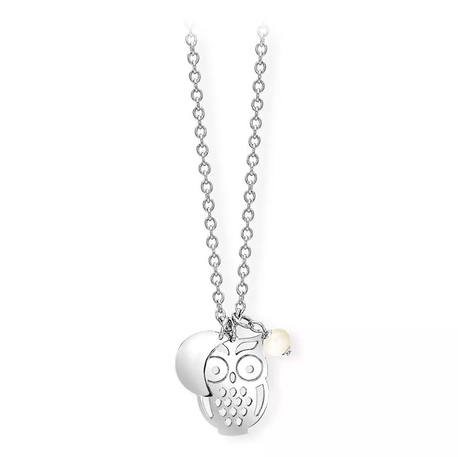 Collana da donna 2Jewels Puppy 251559