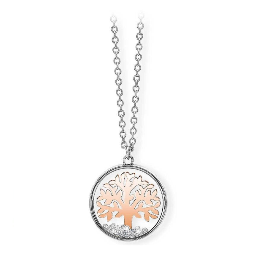 2Jewels Daylight women's necklace 251562