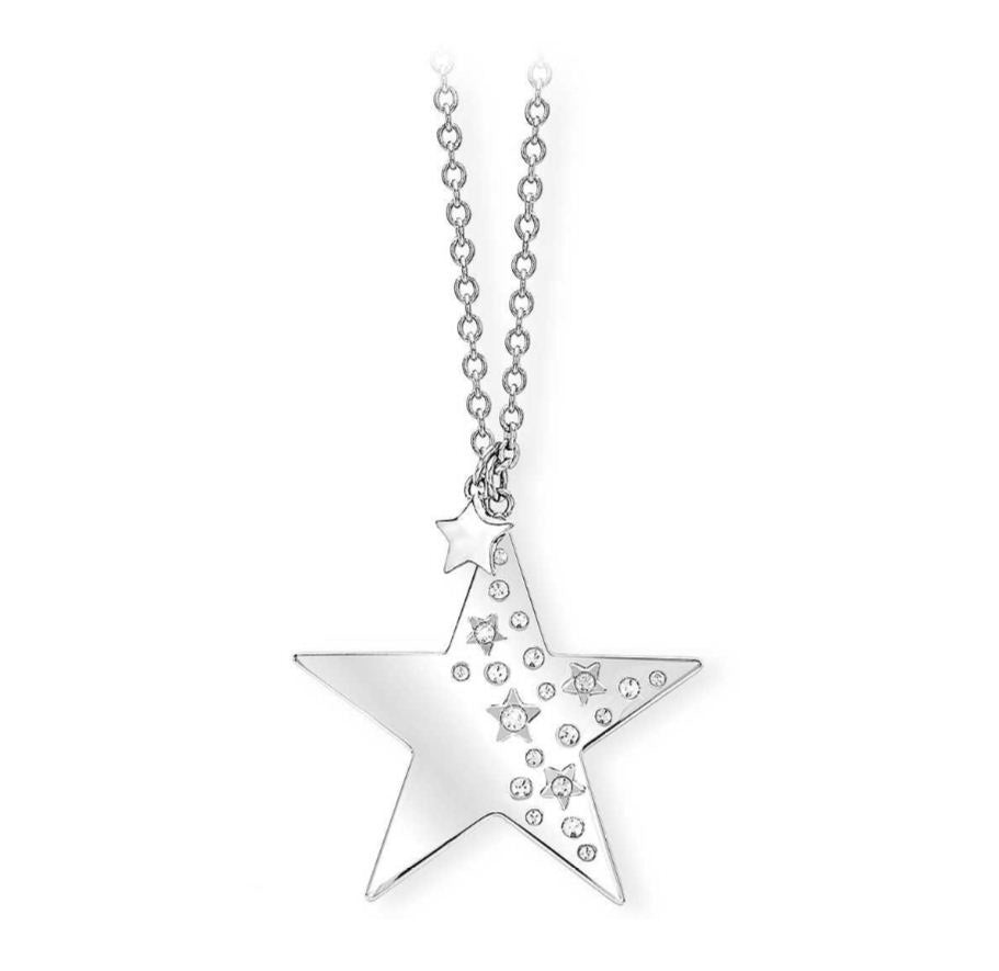 Collana da donna 2Jewels Like A Star 251585