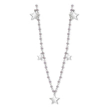Carica l&#39;immagine nel visualizzatore di Gallery, Collana da donna 2Jewels Desirée 251654

