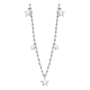 Collana da donna 2Jewels Desirée 251654