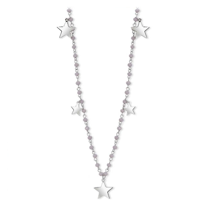 Collana da donna 2Jewels Desirée 251654