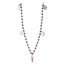 Carica l&#39;immagine nel visualizzatore di Gallery, Collana da donna 2Jewels Desirée 251655
