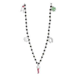 Collana da donna 2Jewels Desirée 251655