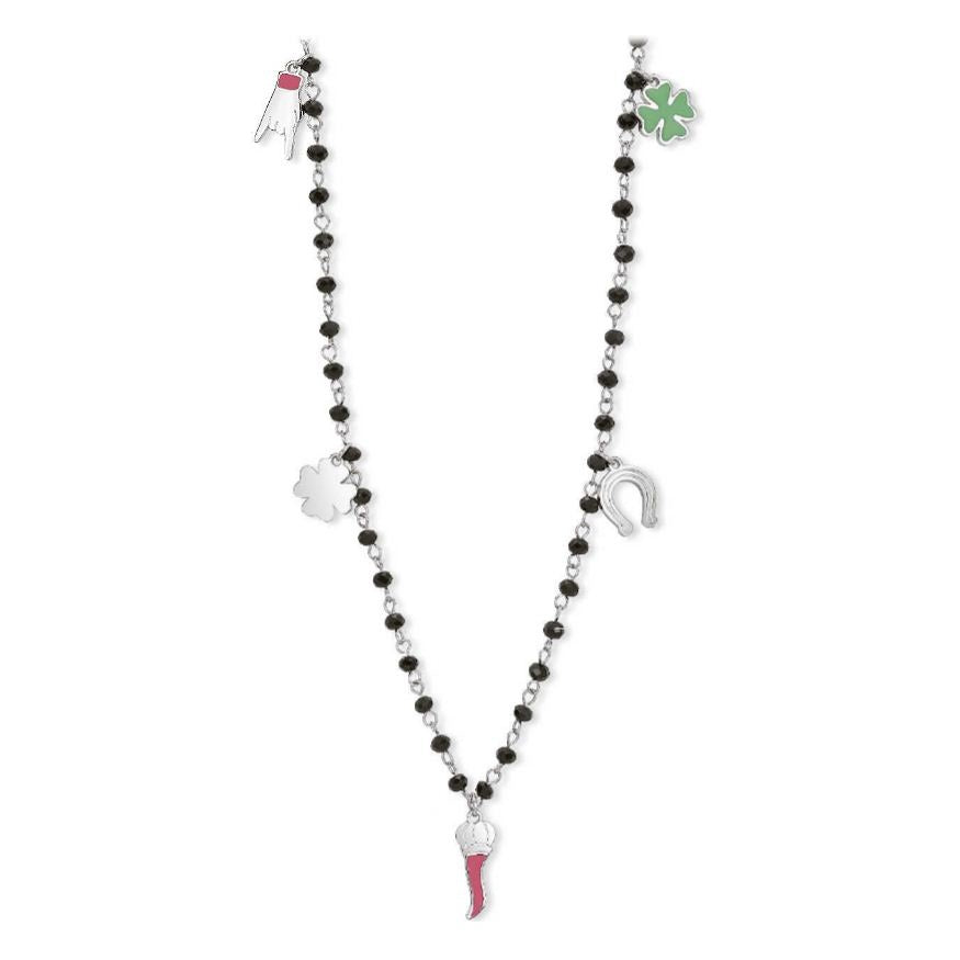 Collana da donna 2Jewels Desirée 251655