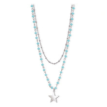 Carica l&#39;immagine nel visualizzatore di Gallery, Collana da donna 2Jewels Desirée 251659
