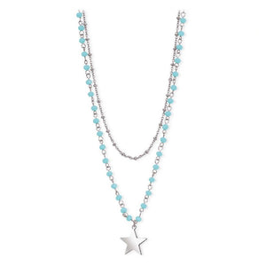 Collana da donna 2Jewels Desirée 251659