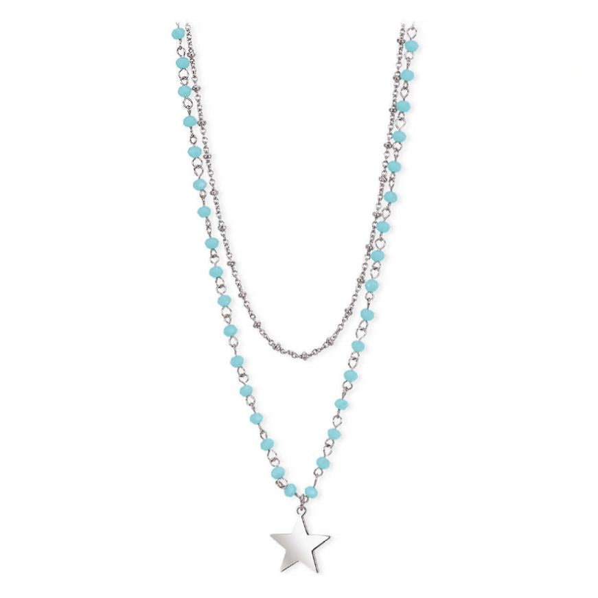 Collana da donna 2Jewels Desirée 251659