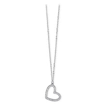 Carica l&#39;immagine nel visualizzatore di Gallery, Collana da donna 2Jewels Bright 251664

