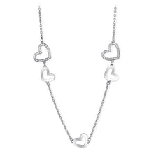 Load image into Gallery viewer, 2Jewels Bright women&#39;s necklace 251665
