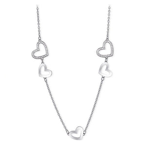 2Jewels Bright women's necklace 251665