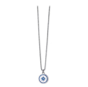 Bracciale da uomo 2Jewels Navy 251667