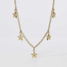 Carica l&#39;immagine nel visualizzatore di Gallery, Collana da donna in acciaio 316L 2Jewels Lady Ikon 251801
