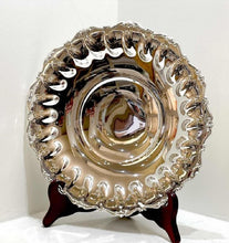 Load image into Gallery viewer, Centerpiece in 800 thousandths silver Art.2529

