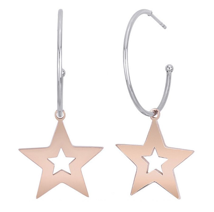 Orecchini da donna 2Jewels Preppy 261264