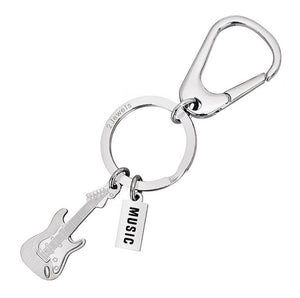 Portachiave da uomo 2Jewels Keytime 281043