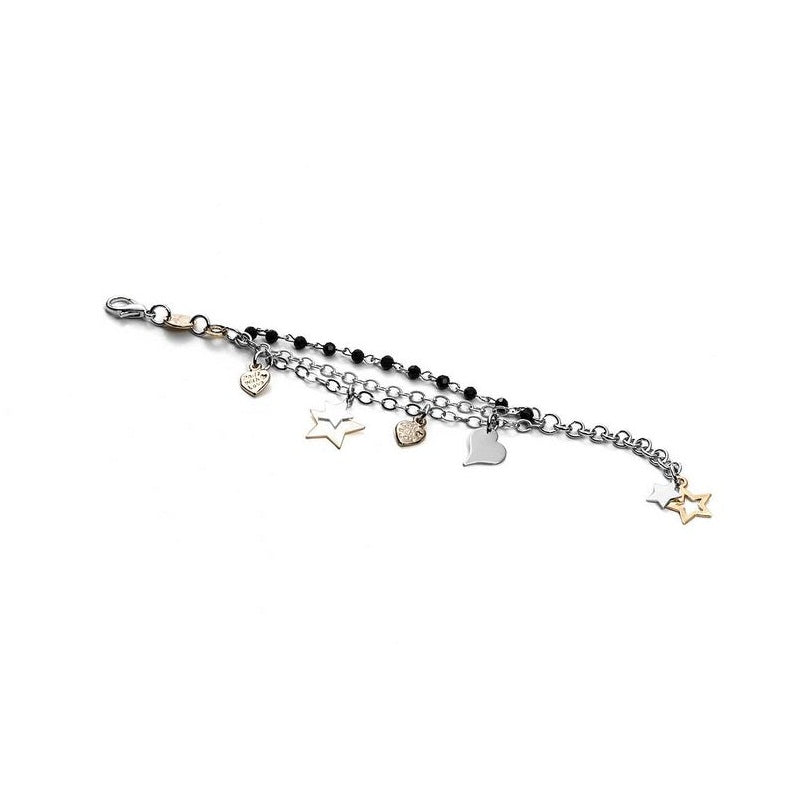 Bracciale da Donna 4US Cesare Paciotti  4UBR2382W