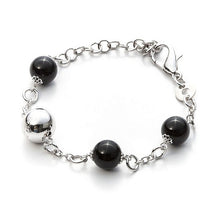 Carica l&#39;immagine nel visualizzatore di Gallery, Bracciale da Donna 4US Cesare Paciotti  4UBR2984W
