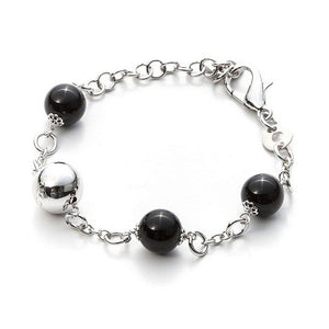 Bracciale da Donna 4US Cesare Paciotti  4UBR2984W