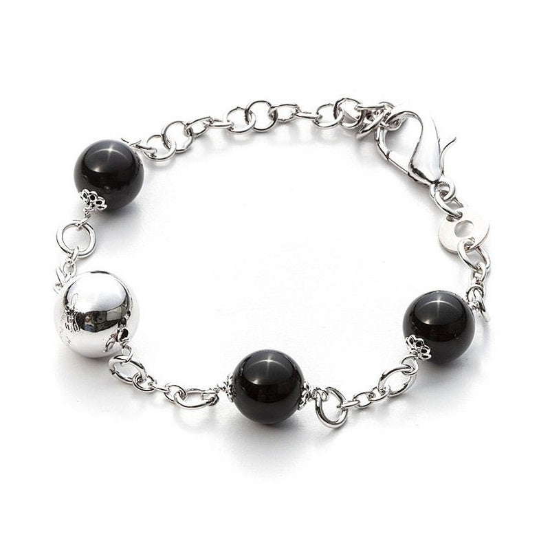 Bracciale da Donna 4US Cesare Paciotti  4UBR2984W