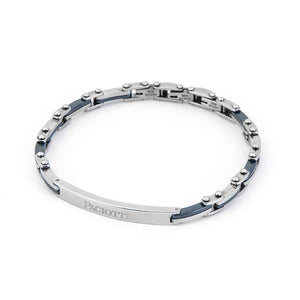 Bracciale da uomo 4US Cesare Paciotti 4UBR4359