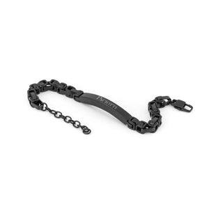 Bracciale da uomo 4US Cesare Paciotti 4UBR4377