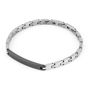 Bracciale da uomo 4US Cesare Paciotti 4UBR4435