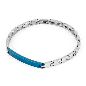 Bracciale da uomo 4US Cesare Paciotti 4UBR4436