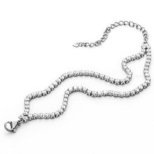 Cargar imagen en el visor de la galería, Pulsera de mujer 4US Cesare Paciotti 4UBR4808W
